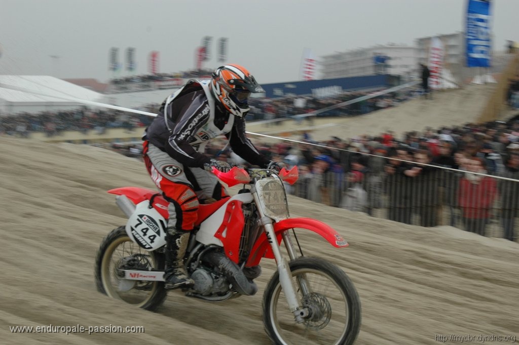 enduropale-2006 (1025).jpg